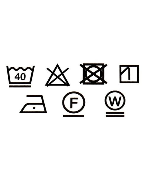 LAURA ASHLEY / ローラ アシュレイ ハンカチ | ピコレース タオルハンカチ | 詳細3