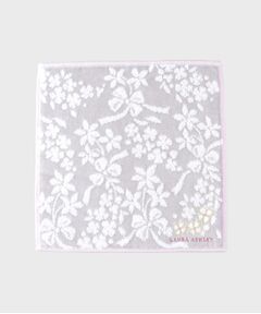 しろくま様　table runner ローラアシュレイ Laura Ashley Table Runners for sale | eBay