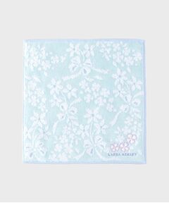 ⭐️rei  LAURA ASHLEY ストラップラグ ⭐️rei 様専用 LAURA ASHLEY ストラップラグ