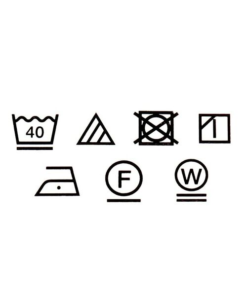 LAURA ASHLEY / ローラ アシュレイ ハンカチ | リボン タオルハンカチ | 詳細3