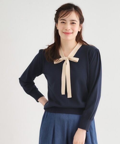 ローラアシュレイ　ローラアシュレイホーム　 LAURA ASHLEY  東京港区南青山の輸入オーダーカーテン専門店 | ホームデコア