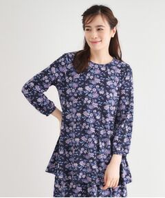 ローラアシュレイワンピースチュニックLサイズ ローラアシュレイワンピースチュニックLサイズ 楽天市場】ローラ