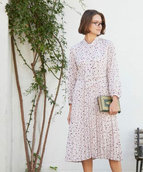 LAURA ASHLEY/[ AVC y􂦂^ACezgDC_ `[bvX s[X x[W(152) 38(M)