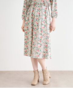 LAURA ASHLEY / ローラ アシュレイ （レディース） スカート