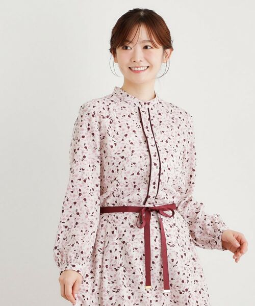 LAURA ASHLEY/[ AVC y􂦂^ACezgDC_ `[bvXuEX x[W(152) 38(M)