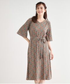 LAURA ASHLEY / ローラ アシュレイ （レディース） ワンピース