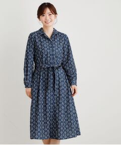 LAURA ASHLEY / ローラ アシュレイ （レディース） ワンピース