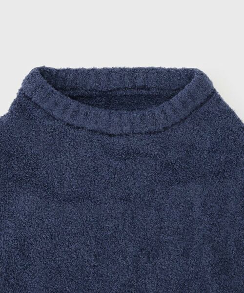 LAURA ASHLEY / ローラ アシュレイ ペットグッズ | 【ふわふわ素材】ユニオン ジャック柄 ドッグウエア | 詳細3