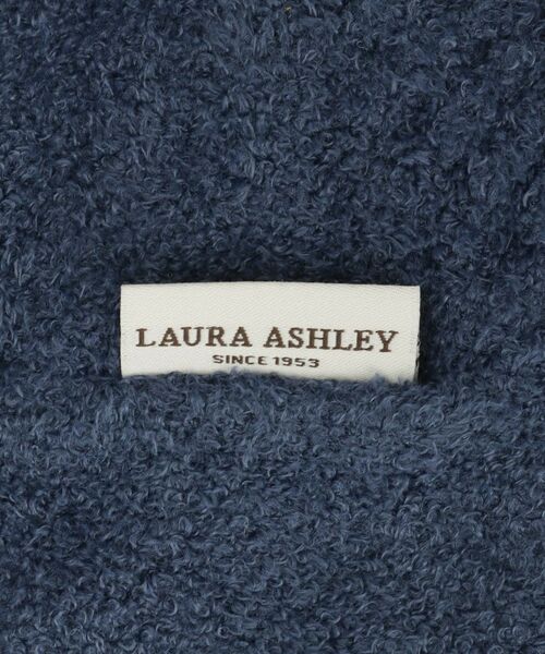 LAURA ASHLEY / ローラ アシュレイ ペットグッズ | 【ふわふわ素材】ユニオン ジャック柄 ドッグウエア | 詳細6