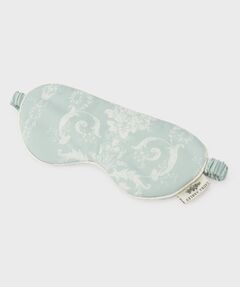 LAURA ASHLEY / ローラ アシュレイ インテリア・インテリア雑貨 | ジョゼッテアイマスク