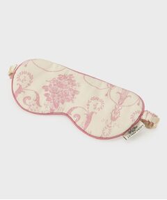LAURA ASHLEY / ローラ アシュレイ インテリア・インテリア雑貨 | ジョゼッテアイマスク