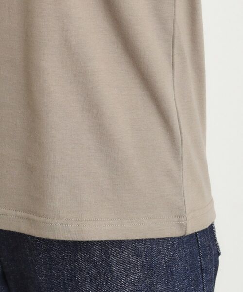 LAURA ASHLEY / ローラ アシュレイ Tシャツ | ローラ アシュレイ生誕100周年記念 枚数限定 サイクルガール フォトTシャツ | 詳細21