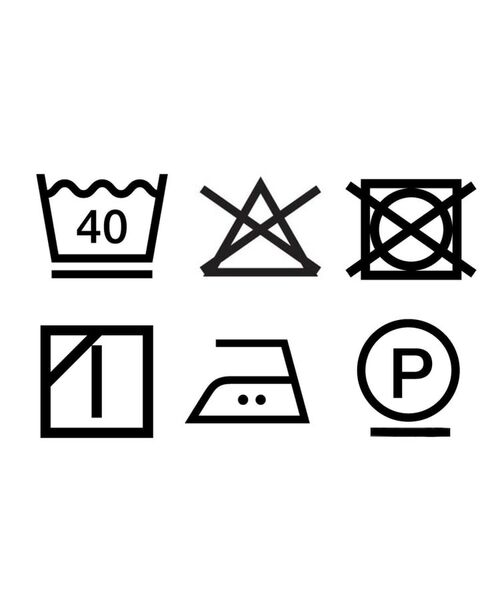 LAURA ASHLEY / ローラ アシュレイ インテリア・生活雑貨・ホビー・ステーショナリー | 【形態安定加工】エラビー フローラル柄 エプロン | 詳細26