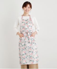 最終値下げ　超レア　ローラアシュレイ ★ゼラニウム柄★　ダブルサイズ 楽天市場】ローラアシュレイ セールの通販