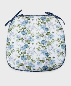 LAURA ASHLEY / ローラ アシュレイ （レディース） インテリア