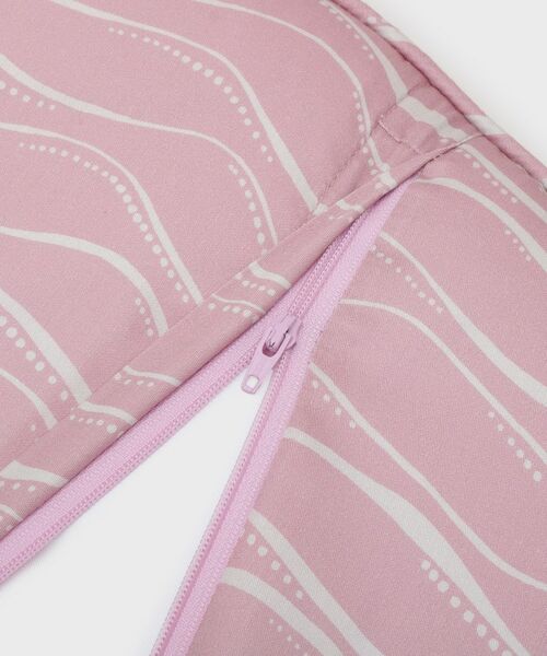 LAURA ASHLEY / ローラ アシュレイ インテリア・インテリア雑貨 | ロミリー柄 シートクッション | 詳細3