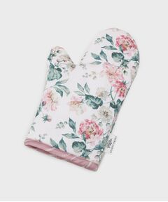 LAURA ASHLEY / ローラ アシュレイ インテリア・生活雑貨・ホビー・ステーショナリー | ロミリー柄 ミトン