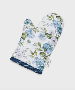 LAURA ASHLEY / ローラ アシュレイ インテリア・生活雑貨・ホビー・ステーショナリー | ロミリー柄 ミトン