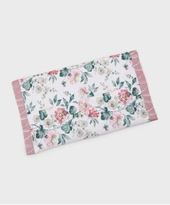 LAURA ASHLEY / ローラ アシュレイ インテリア・インテリア雑貨 | ロミリー柄 ティッシュボックスカバー