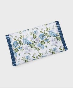 LAURA ASHLEY / ローラ アシュレイ インテリア・インテリア雑貨 | ロミリー柄 ティッシュボックスカバー