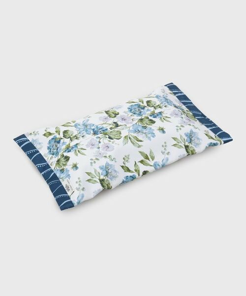 LAURA ASHLEY / ローラ アシュレイ インテリア・インテリア雑貨 | ロミリー柄 ティッシュボックスカバー | 詳細3