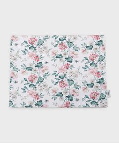 LAURA ASHLEY / ローラ アシュレイ インテリア・生活雑貨・ホビー・ステーショナリー | ロミリー柄 プレースマット