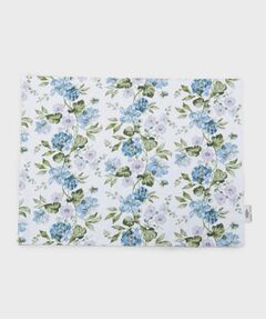LAURA ASHLEY / ローラ アシュレイ インテリア・生活雑貨・ホビー・ステーショナリー | ロミリー柄 プレースマット
