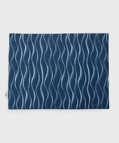 LAURA ASHLEY / ローラ アシュレイ インテリア・生活雑貨・ホビー・ステーショナリー | ロミリー柄 プレースマット | 詳細2