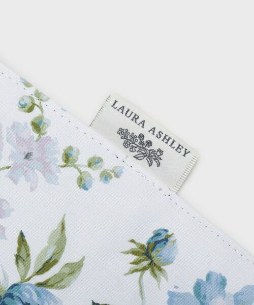 LAURA ASHLEY / ローラ アシュレイ インテリア・生活雑貨・ホビー・ステーショナリー | ロミリー柄 プレースマット | 詳細3