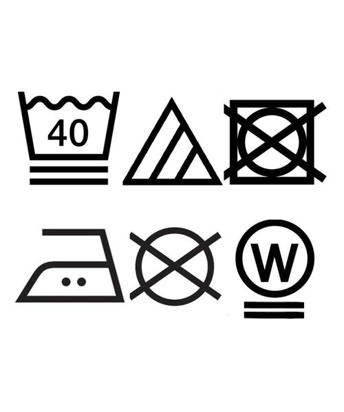 LAURA ASHLEY / ローラ アシュレイ インテリア・生活雑貨・ホビー・ステーショナリー | ロミリー柄 プレースマット | 詳細5