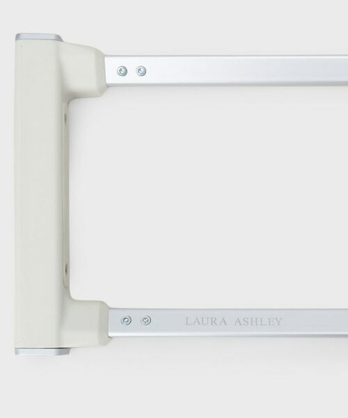 LAURA ASHLEY / ローラ アシュレイ トラベルバッグ | 【STORY・InRed掲載！LAURA ASHLEY× Samsonite】ロサ サンクタ柄 スーツケース | 詳細12