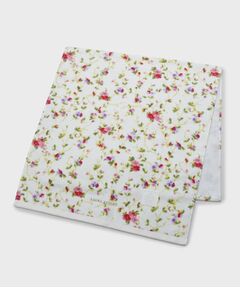 LAURA ASHLEY / ローラ アシュレイ バスグッズ | プライオリーバスタオル