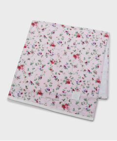 LAURA ASHLEY / ローラ アシュレイ バスグッズ | プライオリーバスタオル