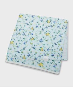 LAURA ASHLEY / ローラ アシュレイ バスグッズ | プライオリーバスタオル