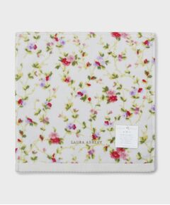 LAURA ASHLEY / ローラ アシュレイ ハンカチ | プライオリーゲストタオル