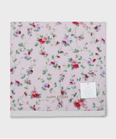 LAURA ASHLEY / ローラ アシュレイ ハンカチ | プライオリーゲストタオル