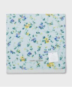 LAURA ASHLEY / ローラ アシュレイ ハンカチ | プライオリーゲストタオル