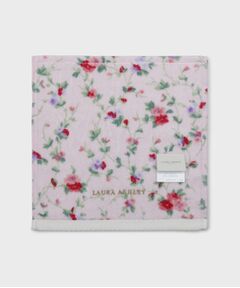 LAURA ASHLEY / ローラ アシュレイ ハンカチ | プライオリーハンカチ