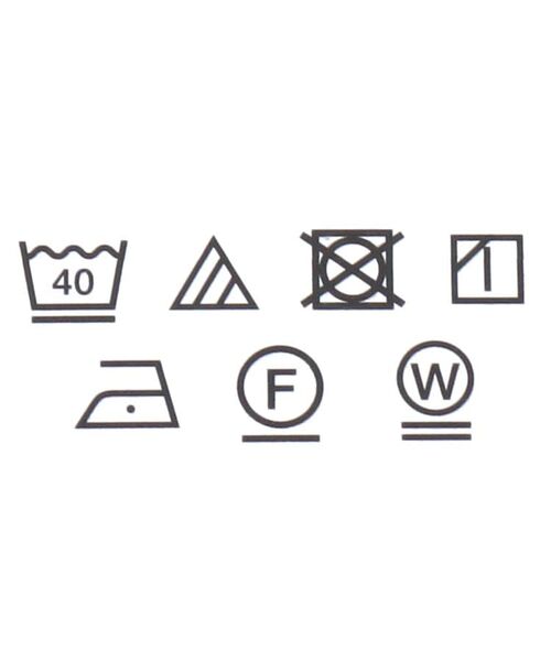 LAURA ASHLEY / ローラ アシュレイ ハンカチ | シナモロール＆バラ　タオルハンカチ | 詳細3