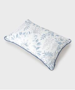 LAURA ASHLEY / ローラ アシュレイ インテリア・インテリア雑貨 | 【英国ローラ アシュレイ生地使用】アップサイクルクッション