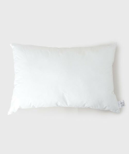 LAURA ASHLEY / ローラ アシュレイ インテリア・インテリア雑貨 | 【英国ローラ アシュレイ生地使用】アップサイクルクッション | 詳細6