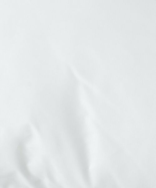 LAURA ASHLEY / ローラ アシュレイ インテリア・インテリア雑貨 | 【英国ローラ アシュレイ生地使用】アップサイクルクッション | 詳細7