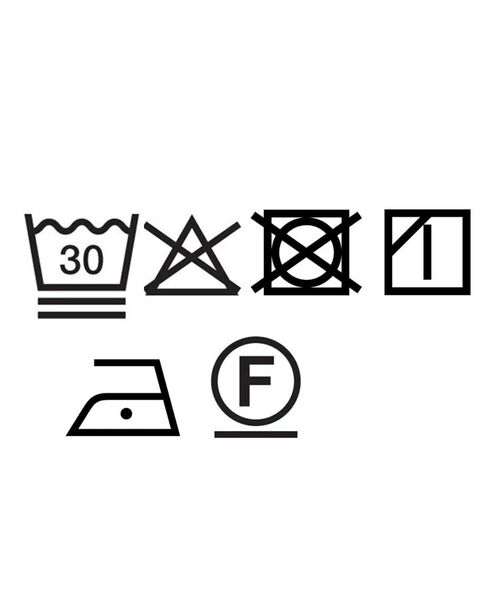 LAURA ASHLEY / ローラ アシュレイ ルームウェア | 中わた入り マリートレリス柄プリント ニットキルトパジャマ | 詳細26