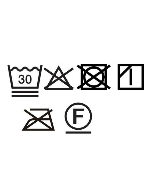 LAURA ASHLEY / ローラ アシュレイ ベスト | クチュールローズ柄 刺繍フリースベスト | 詳細23