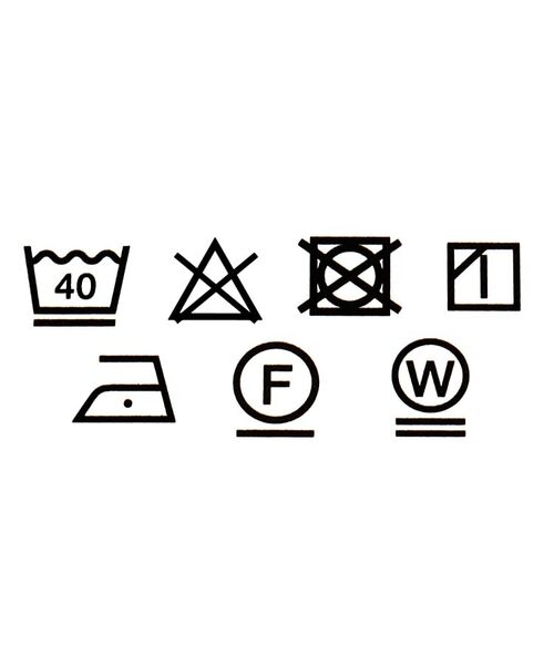 LAURA ASHLEY / ローラ アシュレイ ハンカチ | バラ柄 タオルハンカチ | 詳細5