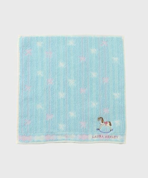 LAURA ASHLEY/[ AVC yMtgɂ߁IzؔnhJ x^InJ` ~gO[(121) 00(FREE)