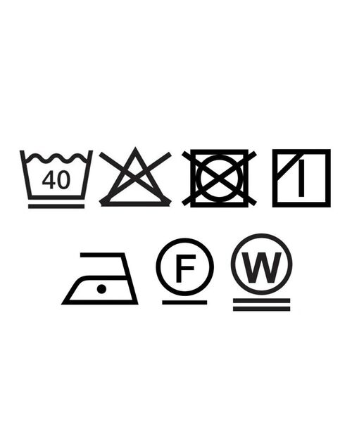 LAURA ASHLEY / ローラ アシュレイ ハンカチ | 【ギフトにおすすめ！】ペガサス刺繍 干支タオルハンカチ | 詳細3