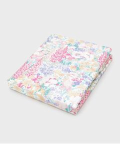 LAURA ASHLEY / ローラ アシュレイ インテリア・インテリア雑貨 | 【シングル】エヴァリンガムメドウ柄 布団カバー