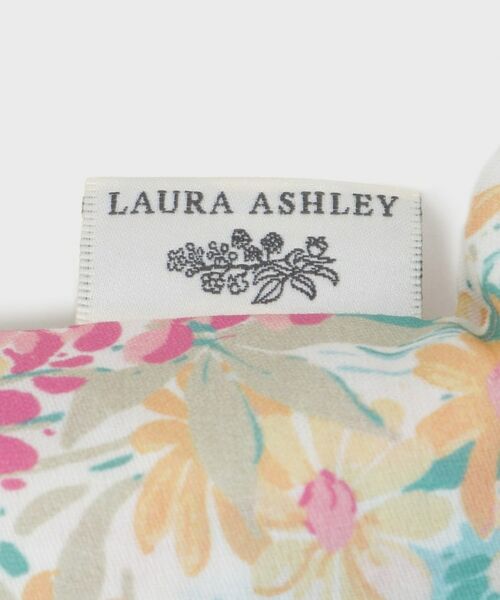 LAURA ASHLEY / ローラ アシュレイ インテリア・インテリア雑貨 | 【シングル】エヴァリンガムメドウ柄 布団カバー | 詳細7