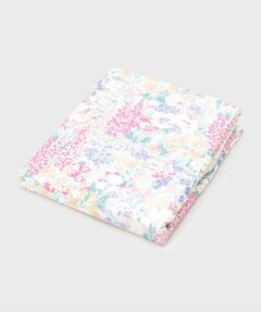 LAURA ASHLEY / ローラ アシュレイ インテリア・インテリア雑貨 | 【ダブル】エヴァリンガムメドウ柄 布団カバー